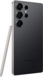 Смартфон SAMSUNG Galaxy S25 Ultra S938, 12GB 512GB Titanium Black 2SIM NFC  SM-S938BZKG фото 15