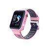 Дитячий смарт-годинник Kids SM A130 GPS+IP65 Pink A130Pink фото