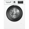 Пральна машина Bosch WAN28281UA WAN28281UA фото