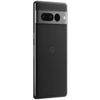 Смартфон Google Pixel 7 Pro 12/128GB Obsidian Pixel 7 Pro_1 фото