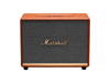 Акустика Marshall Woburn II Brown 1002767. фото