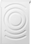 Пральна машина Bosch WAN28281UA WAN28281UA фото 2