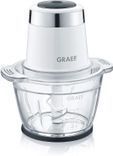 Подрібнювач Graef CH501EU