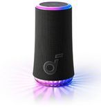 Портативная колонка Anker Soundcore Glow Black  A3166G11 фото 4