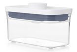 Ємність для зберігання OXO Food Storage 0,4 л прозора (11235000) 11235000 фото 1