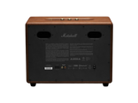 Акустика Marshall Woburn II Brown 1002767. фото 4