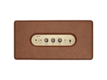 Акустика Marshall Woburn II Brown 1002767. фото 3