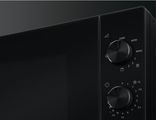 Мікрохвильова піч Electrolux EMZ421MMK EMZ421MMK фото 4
