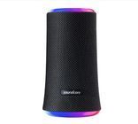 Портативная колонка Anker Soundcore Glow Black  A3166G11 фото 1