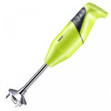 Bamix DeLuxe M200 Lime 1010.057 фото 2