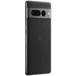 Смартфон Google Pixel 7 Pro 12/128GB Obsidian Pixel 7 Pro_1 фото 1