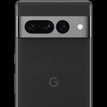 Смартфон Google Pixel 7 Pro 12/128GB Obsidian Pixel 7 Pro_1 фото 4