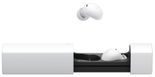 Навушники ANKER SoundСore A30i White A3958G21 фото 2