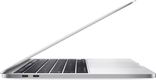 Apple MacBook Pro Touch Bar 13" 16/512Gb Silver (MWP72) 2020 MWP72 фото 3
