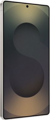 Смартфон SAMSUNG Galaxy S25 Ultra S938, 12GB 256GB Titanium Black 2SIM NFC SM-S938BZKD фото