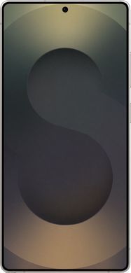 Смартфон SAMSUNG Galaxy S25 Ultra S938, 12GB 256GB Titanium Black 2SIM NFC SM-S938BZKD фото