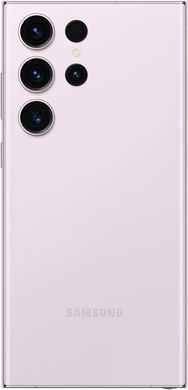 Samsung Galaxy S23 Ultra S918B 12/256GB Light Pink Sultra/8 фото