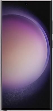 Samsung Galaxy S23 Ultra S918B 12/256GB Light Pink Sultra/8 фото