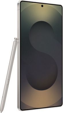 Смартфон SAMSUNG Galaxy S25 Ultra S938, 12GB 256GB Titanium Black 2SIM NFC SM-S938BZKD фото