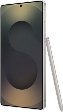 Смартфон SAMSUNG Galaxy S25 Ultra S938, 12GB 256GB Titanium Black 2SIM NFC SM-S938BZKD фото