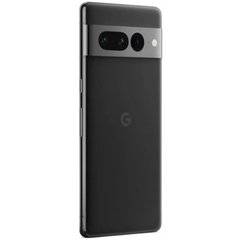 Смартфон Google Pixel 7 Pro 12/128GB Obsidian Pixel 7 Pro_1 фото