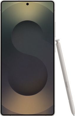 Смартфон SAMSUNG Galaxy S25 Ultra S938, 12GB 256GB Titanium Black 2SIM NFC SM-S938BZKD фото