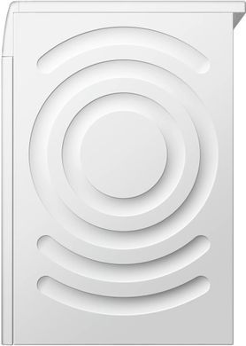 Пральна машина Bosch WAN28281UA WAN28281UA фото