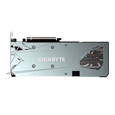 Видеокарта GIGABYTE Radeon RX 6600 XT Gaming OC Pro 8G (GV-R66XTGAMINGOC PRO-8GD) GV-R66XTGAMINGOC PRO-8GD фото
