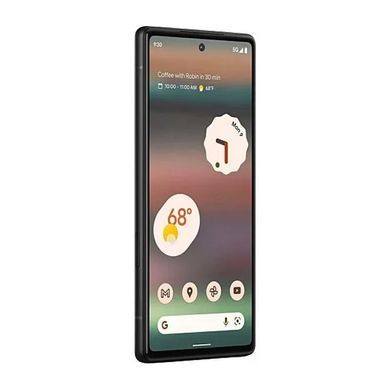 Google Pixel 6a 6/128GB  Sage Pixel62a/3 фото