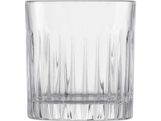 Склянка для віскі Schott Zwiesel 364 мл (121555) 121555 фото