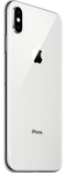 Apple iPhone Xs 512Gb Silver 24794 фото 3