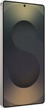 Смартфон SAMSUNG Galaxy S25 Ultra S938, 12GB 256GB Titanium Black 2SIM NFC SM-S938BZKD фото 2