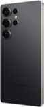 Смартфон SAMSUNG Galaxy S25 Ultra S938, 12GB 256GB Titanium Black 2SIM NFC SM-S938BZKD фото 5