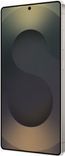 Смартфон SAMSUNG Galaxy S25 Ultra S938, 12GB 256GB Titanium Black 2SIM NFC SM-S938BZKD фото 4