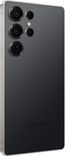 Смартфон SAMSUNG Galaxy S25 Ultra S938, 12GB 256GB Titanium Black 2SIM NFC SM-S938BZKD фото 7
