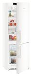 Двокамерний холодильник Liebherr CN 5735 CN 5735 фото 3