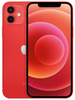 Apple iPhone 12 Mini 128GB (PRODUCT Red) MGE53 фото