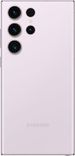 Samsung Galaxy S23 Ultra S918B 12/256GB Light Pink Sultra/8 фото 3