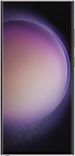 Samsung Galaxy S23 Ultra S918B 12/256GB Light Pink Sultra/8 фото 2