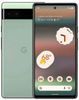 Google Pixel 6a 6/128GB  Sage Pixel62a/3 фото