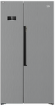 Холодильник BEKO GN164020XP GN164020XP фото 1