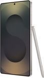 Смартфон SAMSUNG Galaxy S25 Ultra S938, 12GB 256GB Titanium Black 2SIM NFC SM-S938BZKD фото 12