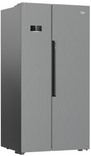 Холодильник BEKO GN164020XP GN164020XP фото 2
