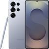 Смартфон Samsung Galaxy S25 Ultra 12/256Gb Titanium Silverblue SM-S938BZBD фото