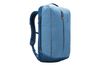 Backpack THULE Vea 21L TVIH-116 Light Navy (3203510) 6348162 фото