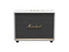Акустика Marshall Woburn II White 1001905. фото