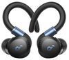 Навушники ANKER SoundСore Sport X20 Black A3968G11 фото