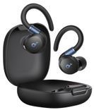 Навушники ANKER SoundСore Sport X20 Black A3968G11 фото 6