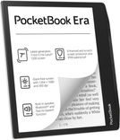 Електронна книга PocketBook 700 Era Stardust Silver (PB700-U-16-WW) PB700-U-16-WW фото 2