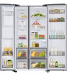 Холодильник Samsung RS68A8520S9/UA RS68A8520S9/UA фото 3